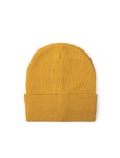 Hat Lana