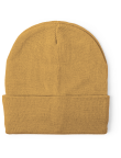 Hat Lana