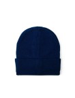 Hat Lana