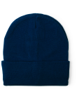 Hat Lana