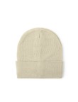 Hat Lana