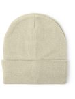 Hat Lana