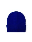 Hat Lana