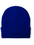 Hat Lana