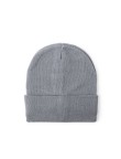 Hat Lana