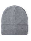 Hat Lana