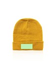Hat Lana