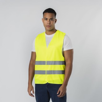 Reflective Vest Kross