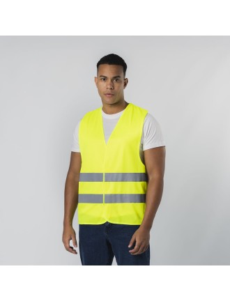 Reflective Vest Kross