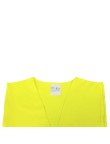 Reflective Vest Kross