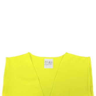 Reflective Vest Kross