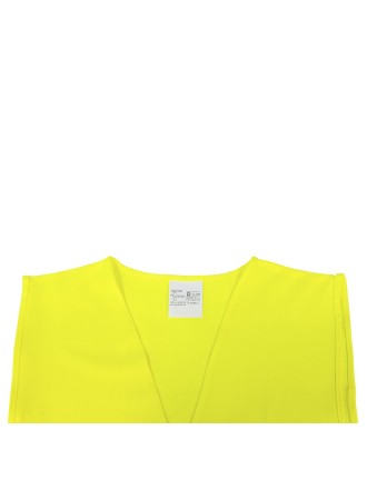 Reflective Vest Kross