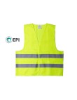Reflective Vest Kross