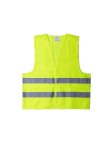 Reflective Vest Kross