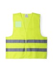 Reflective Vest Kross
