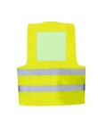 Reflective Vest Kross