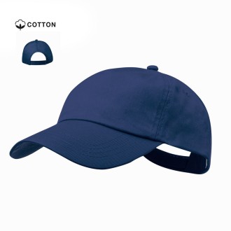 Cap Sport
