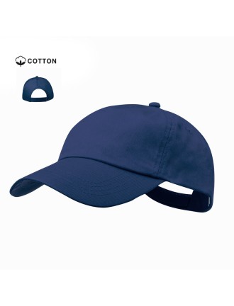 Cap Sport
