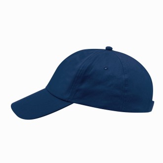 Cap Sport