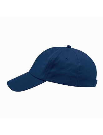 Cap Sport