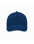 Cap Sport