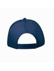 Cap Sport