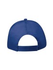 Cap Sport