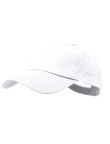 Cap Sport