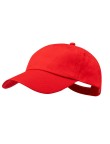 Cap Sport