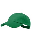 Cap Sport
