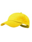 Cap Sport