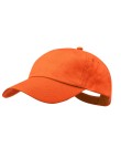 Cap Sport