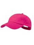 Cap Sport