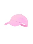 Cap Sport