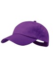 Cap Sport