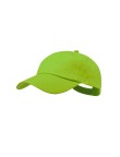 Cap Sport