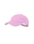 Cap Sport