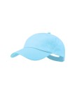 Cap Sport