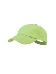 Cap Sport