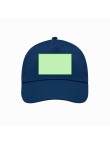 Cap Sport