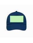 Cap Sport