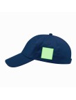 Cap Sport