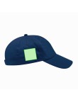 Cap Sport