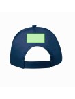 Cap Sport