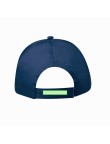 Cap Sport