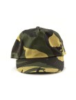 Camouflage Cap Rambo