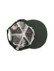 Camouflage Cap Rambo