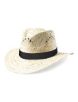 Hat Lua