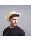 Hat Lua