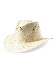 Hat Lua
